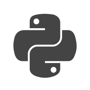 Python icon. Free download transparent .PNG | Creazilla