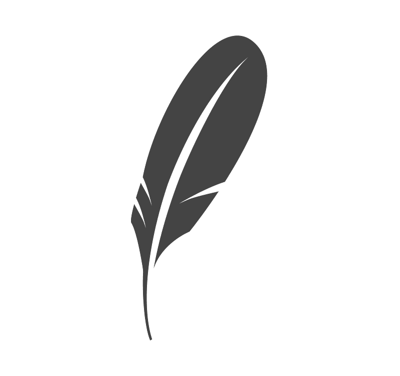 Sqllite icon. Free download transparent .PNG | Creazilla