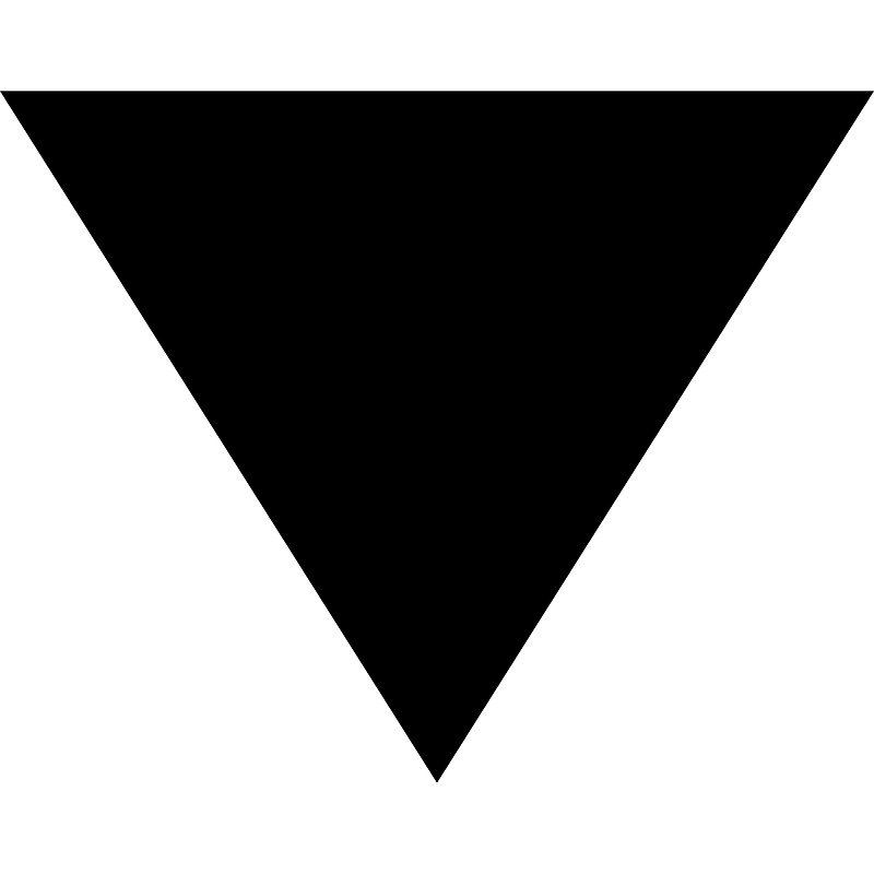 caret-down-icon-free-download-transparent-png-creazilla