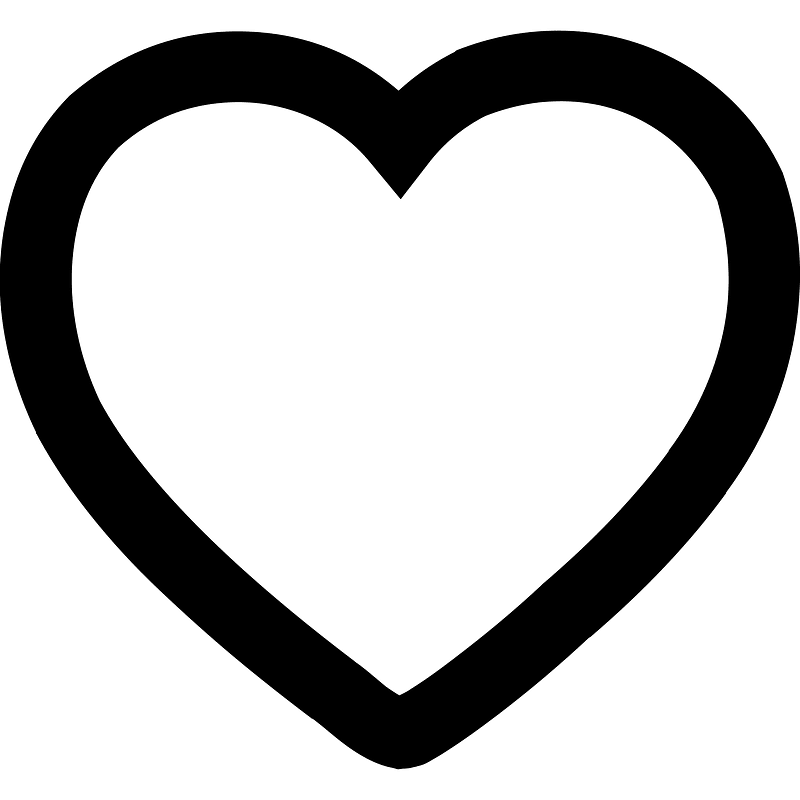 heart-empty-icon-free-download-transparent-png-creazilla