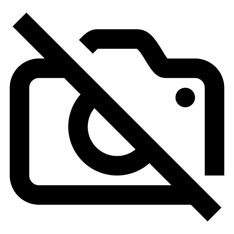 Camerano icon. Free download transparent .PNG Creazilla