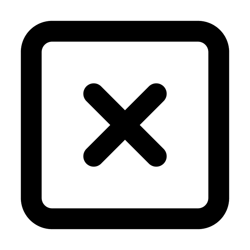 x-square-icon-free-download-transparent-png-creazilla