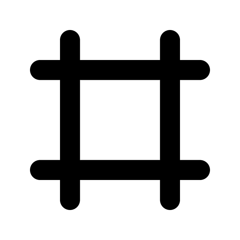 Artboard icon. Free download transparent .PNG Creazilla