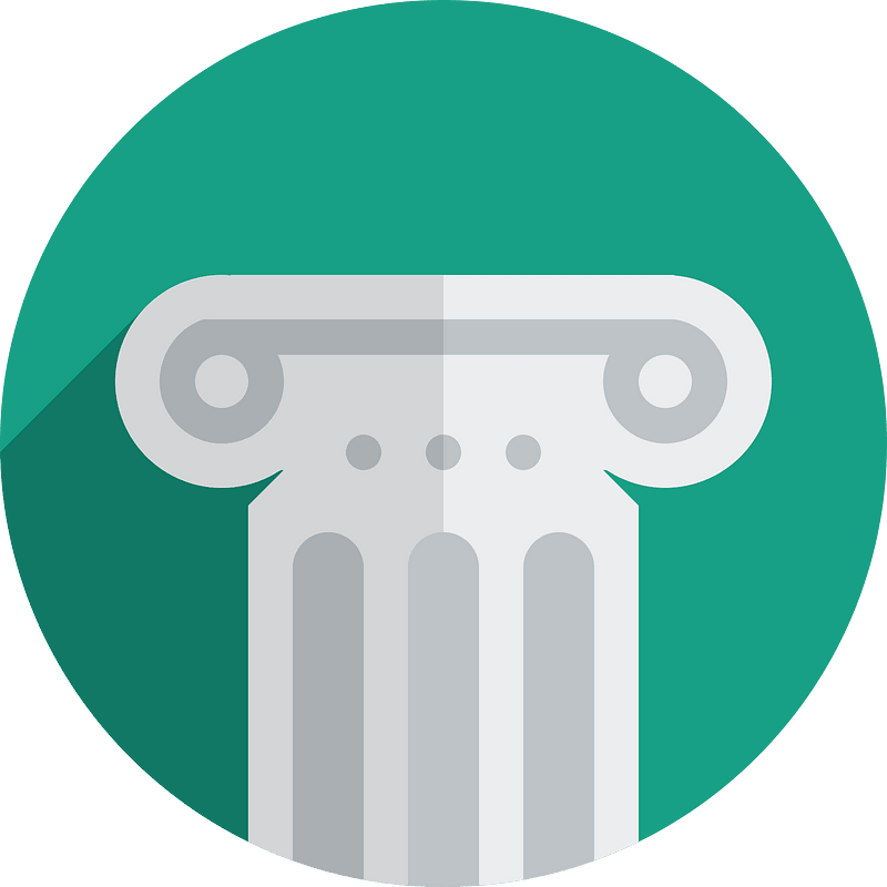 art-icon-free-download-transparent-png-creazilla