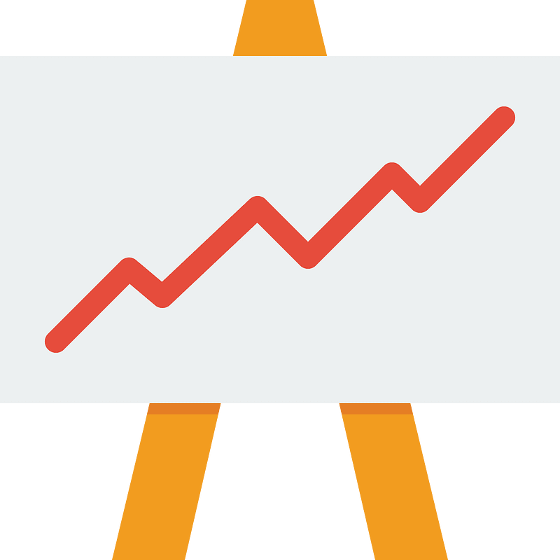 graph-icon-free-download-transparent-png-creazilla