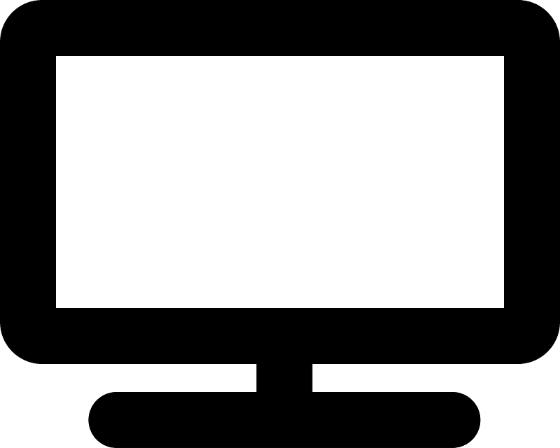 tv-icon-free-download-transparent-png-creazilla