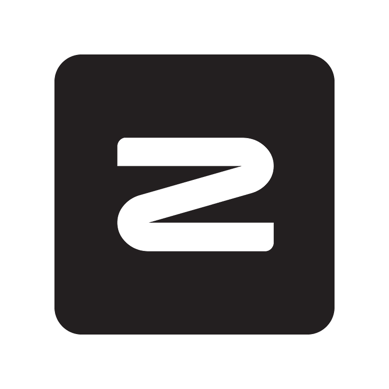 Fisocialzurb icon. Free download transparent .PNG Creazilla