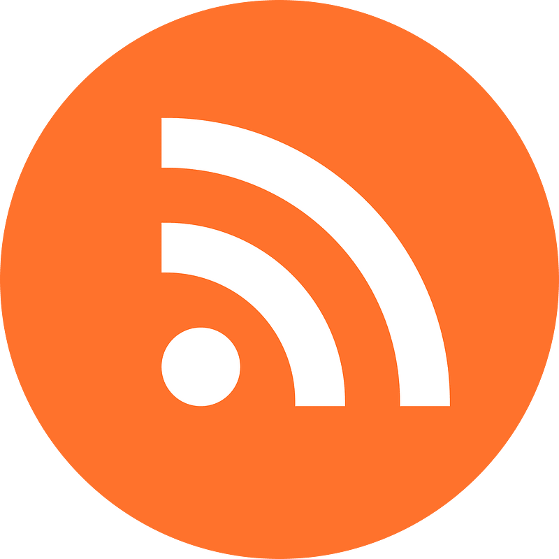 Rss Flat Icon Free Download Transparent Png Creazilla Rss Flat Icon Free Download Transparent Png Creazilla