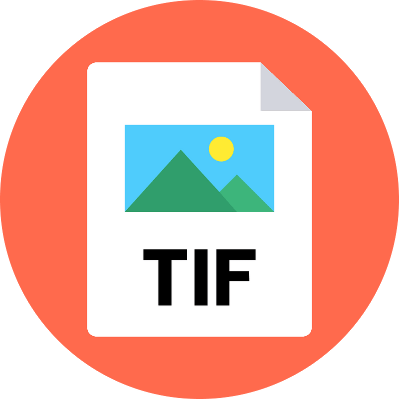 Tifflat icon. Free download transparent .PNG Creazilla