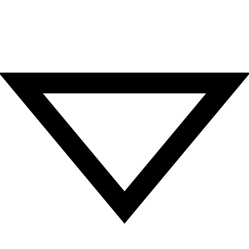 caret-down-icon-free-download-transparent-png-creazilla