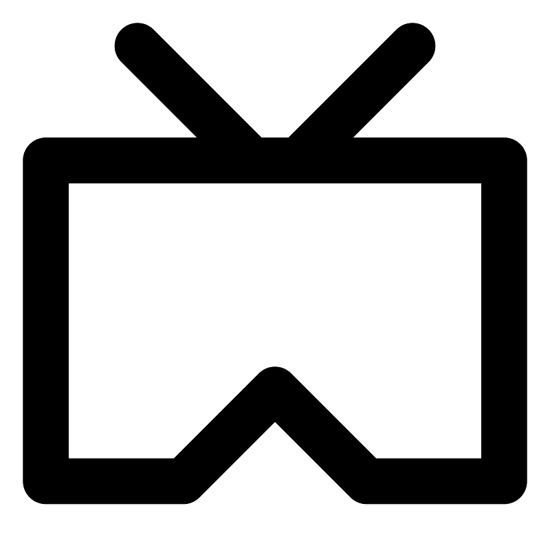 Device icon. Free download transparent .PNG Creazilla