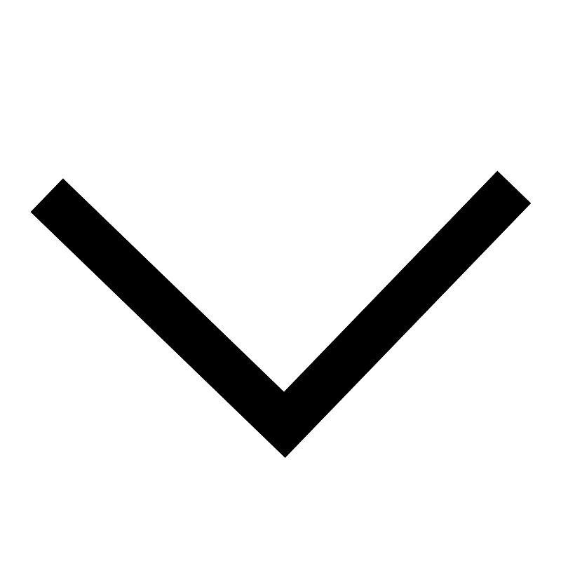 Down icon. Free download transparent .PNG Creazilla