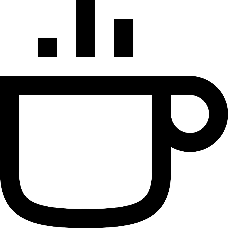 Java icon. Free download transparent .PNG | Creazilla