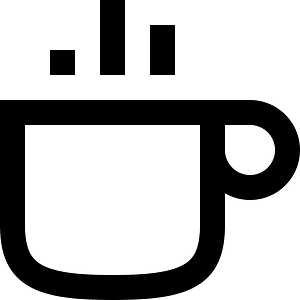 Java icon. Free download transparent .PNG | Creazilla