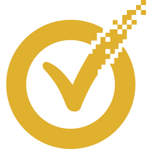 Norton icon. Free download transparent .PNG | Creazilla