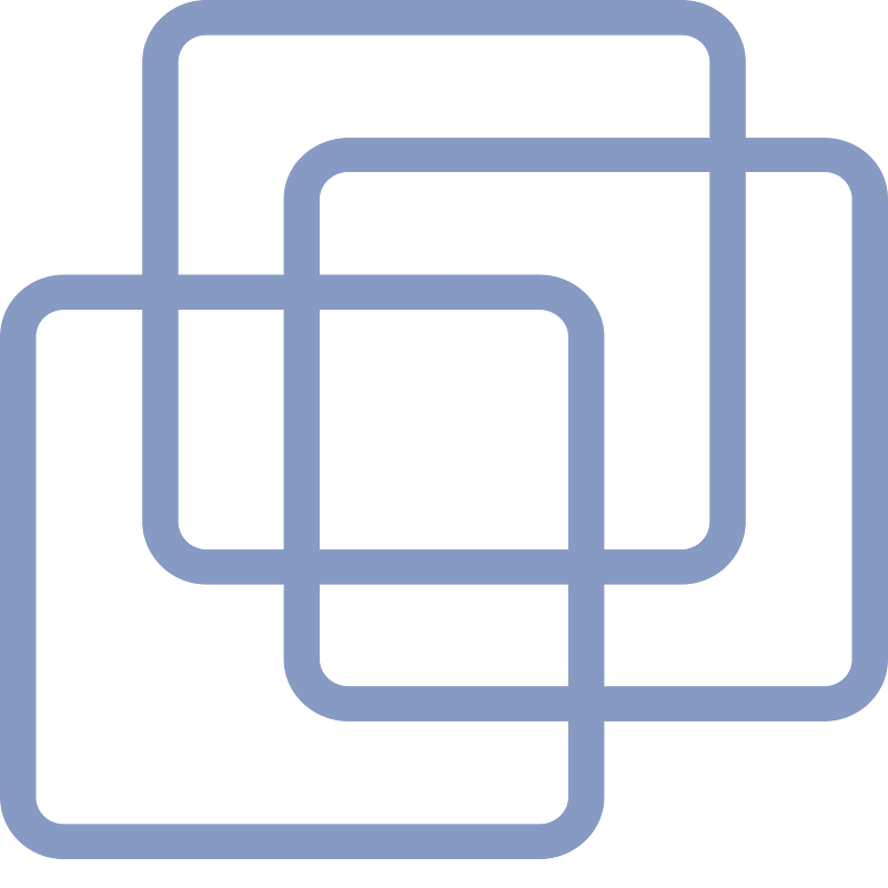 Vmware icon. Free download transparent .PNG | Creazilla