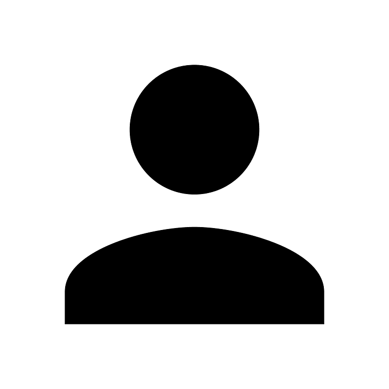 account-icon-free-download-transparent-png-creazilla