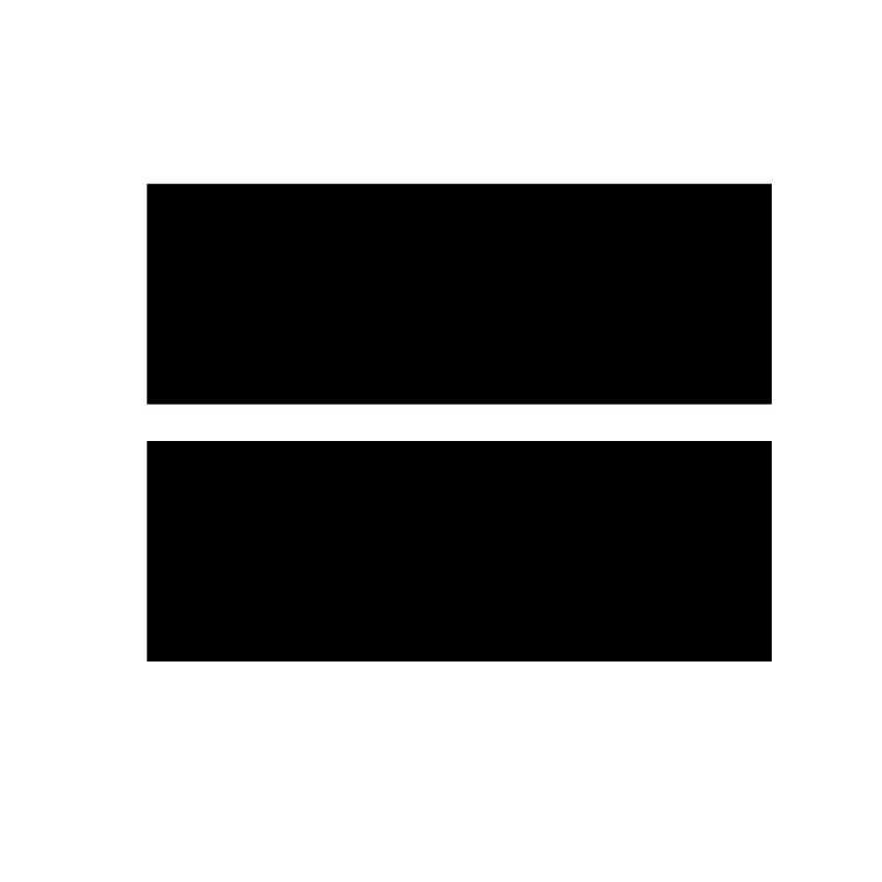 View-stream icon. Free download transparent .PNG | Creazilla