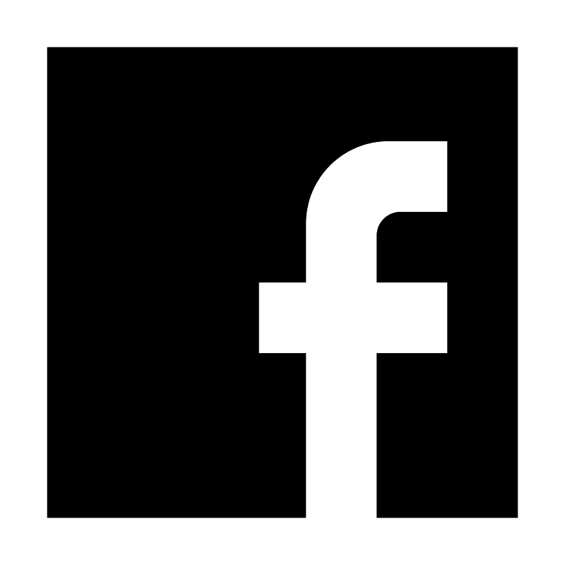 Facebook-box icon. Free download transparent .PNG | Creazilla