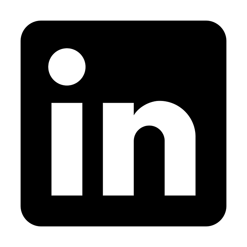 linkedin-box-icon-free-download-transparent-png-creazilla