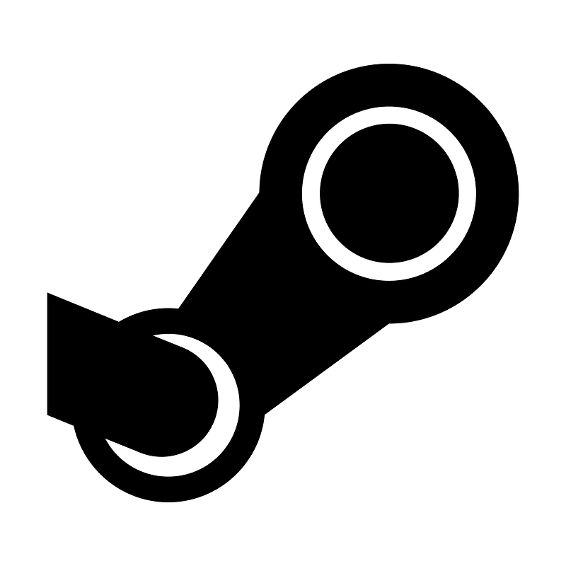 steam-icon-free-download-transparent-png-creazilla