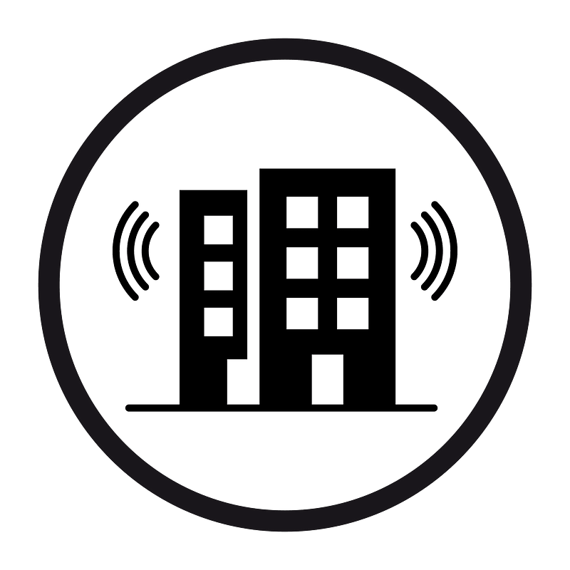 Remotecontrolo icon. Free download transparent .PNG Creazilla