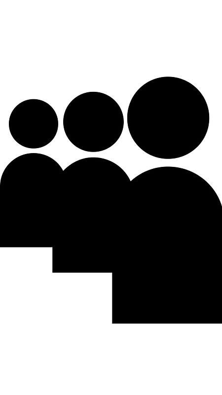 Myspace icon. Free download transparent .PNG | Creazilla