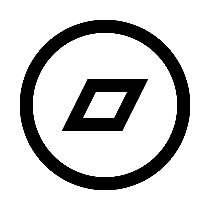 Bandcamp icon. Free download transparent .PNG Creazilla