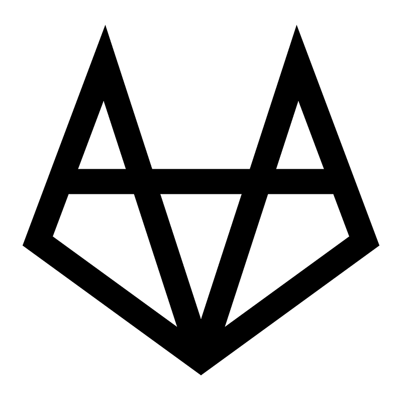 Gitlab icon. Free download transparent .PNG | Creazilla