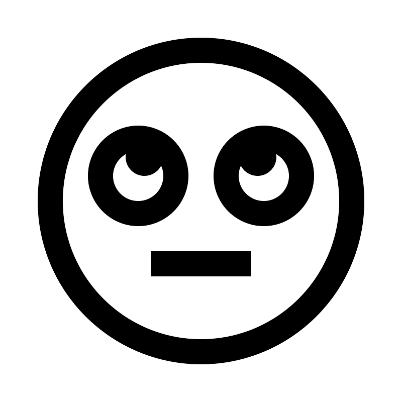 Mehrollingeyes icon. Free download transparent .PNG Creazilla