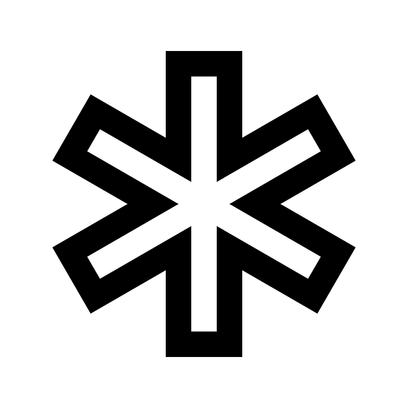 star-of-life-solid-icon-free-download-transparent-png-creazilla