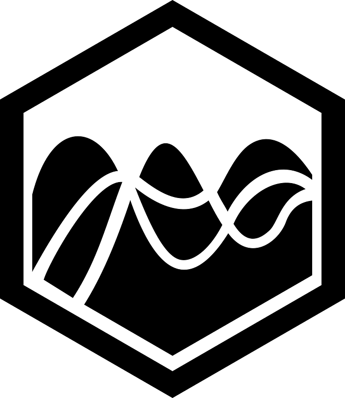 ChartJS icon. Free download transparent .PNG Creazilla