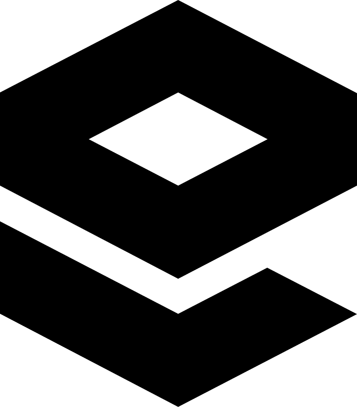 Ensime icon. Free download transparent .PNG | Creazilla