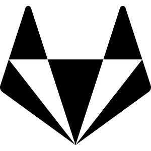 Gitlab icon. Free download transparent .PNG | Creazilla