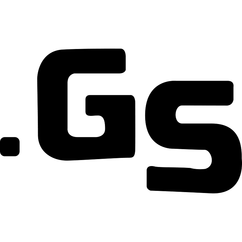 игрушки gosi. госи асоги. госи асоги. пожарный водоисточник табличка. гост бастер.