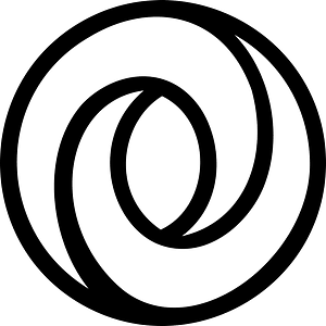 Json icon. Free download transparent .PNG | Creazilla