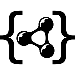 Json icon. Free download transparent .PNG | Creazilla