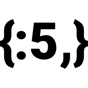 JSON icon. Free download transparent .PNG | Creazilla