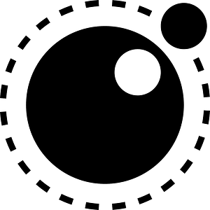 Lua icon. Free download transparent .PNG | Creazilla