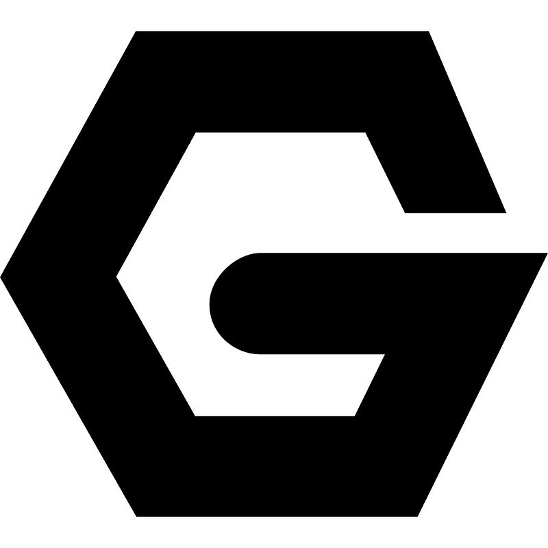 Nginx icon. Free download transparent .PNG | Creazilla