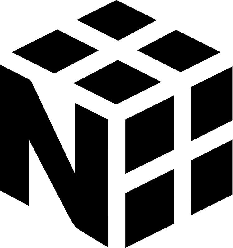 NumPy icon. Free download transparent .PNG | Creazilla
