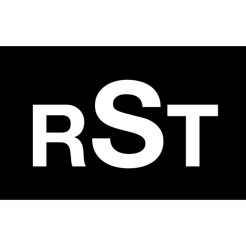 ReStructuredText icon. Free download transparent .PNG | Creazilla