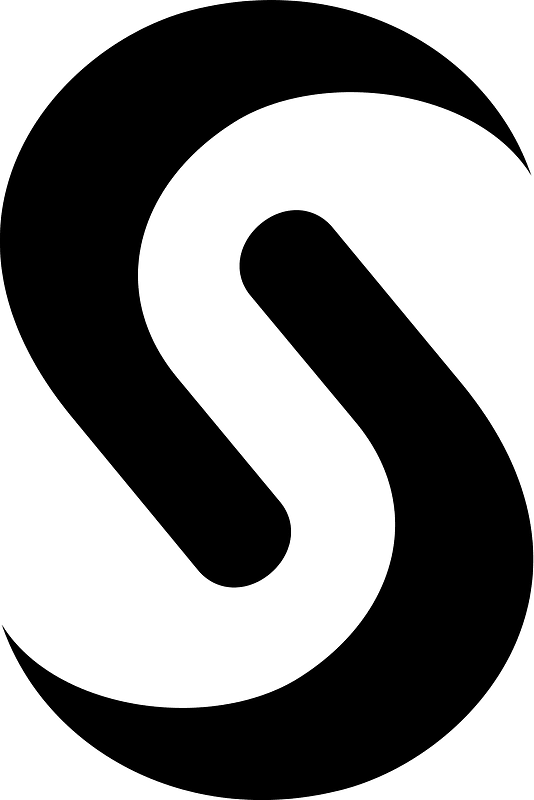 SAS icon. Free download transparent .PNG | Creazilla