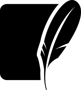 Sqlite icon. Free download transparent .PNG | Creazilla