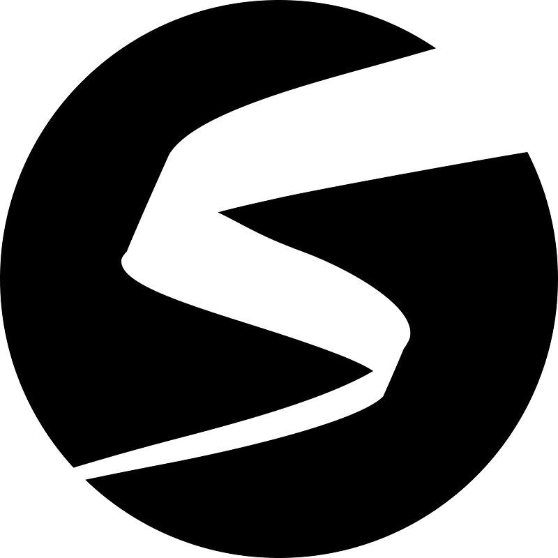 Stan icon. Free download transparent .PNG | Creazilla