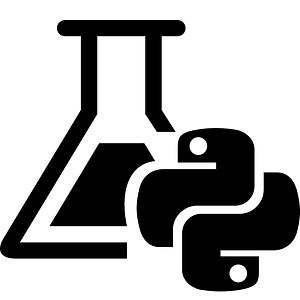 Logo--python icon. Free download transparent .PNG | Creazilla