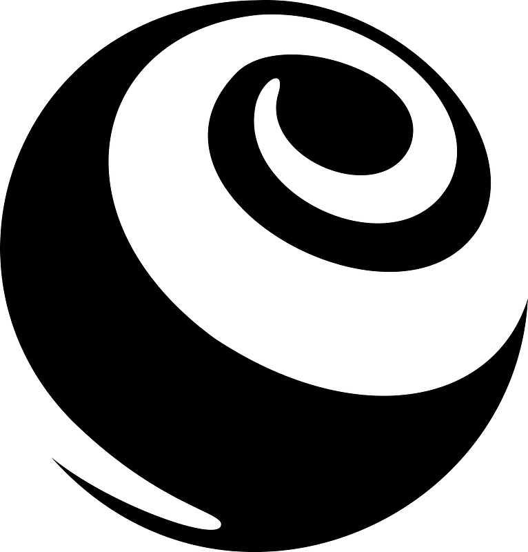 Truffle icon. Free download transparent .PNG | Creazilla