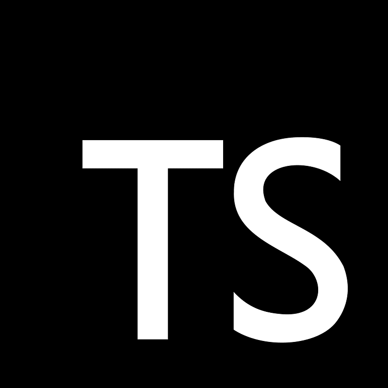 TypeScript-Alt - Free vector icons on creazilla.com