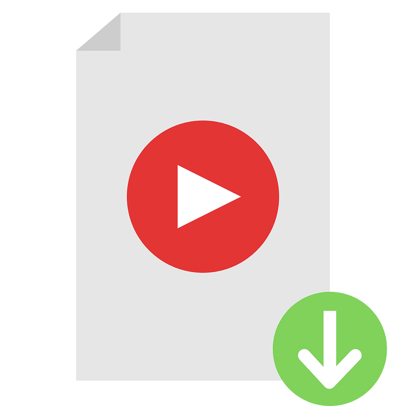 Clip file download icon. Free download transparent .PNG Creazilla