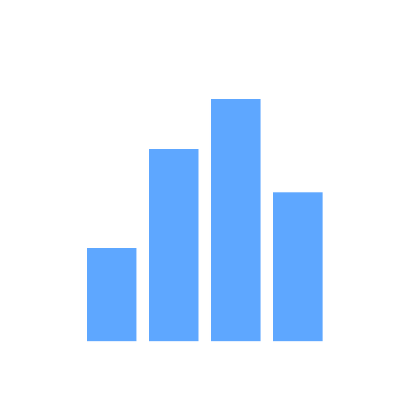 Volume icon. Free download transparent .PNG Creazilla